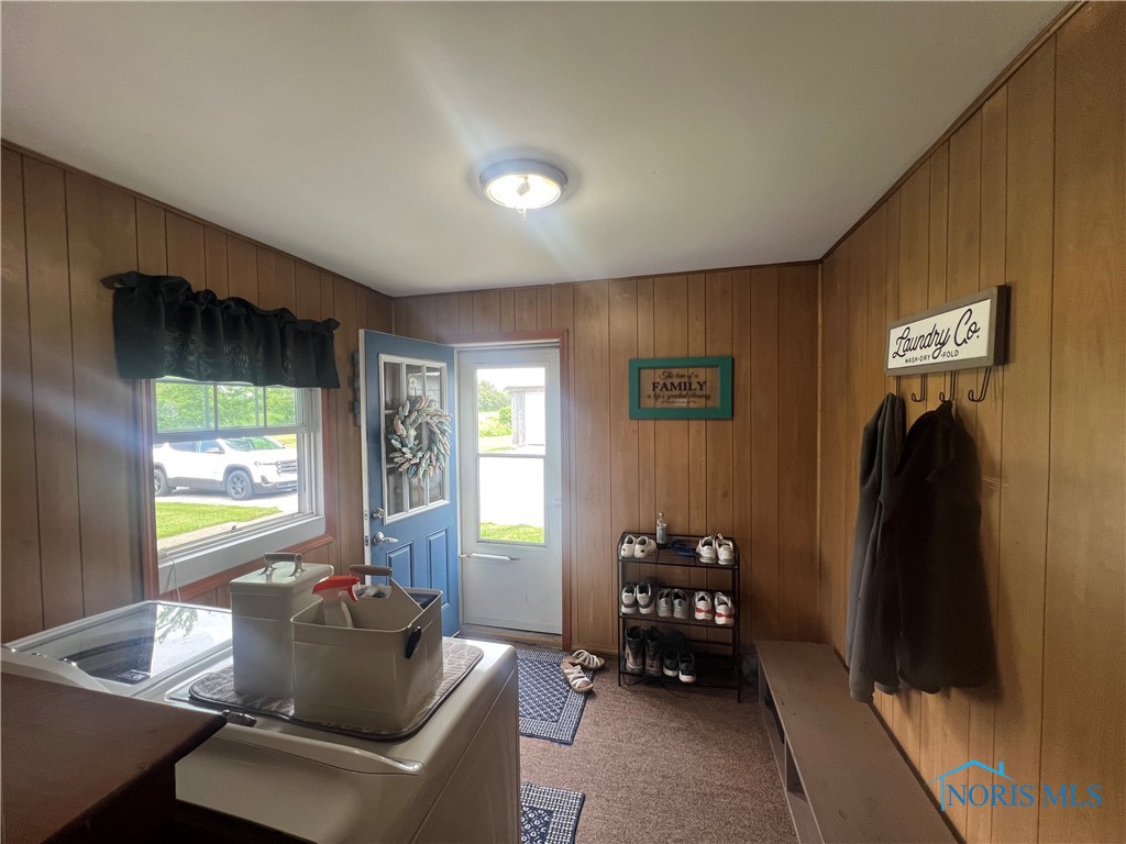 2546 State Route 66, Cloverdale, Ohio image 27