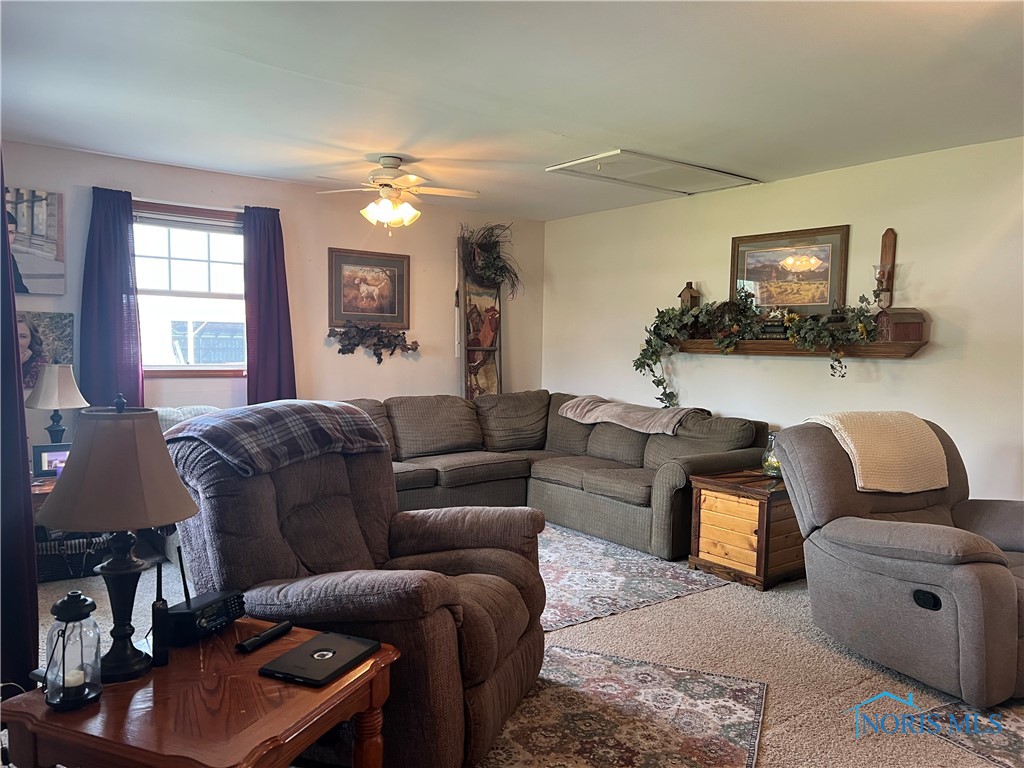 2546 State Route 66, Cloverdale, Ohio image 6