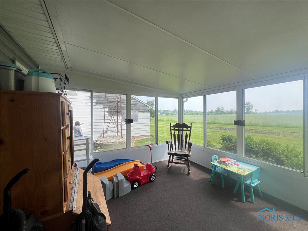 2546 State Route 66, Cloverdale, Ohio image 30