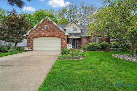 Photo for 2417 Lost Creek Drive