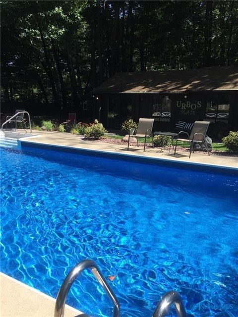 Tiny photo for 2609 Gradwohl Road, Toledo, OH 43617 (MLS # 6136526)