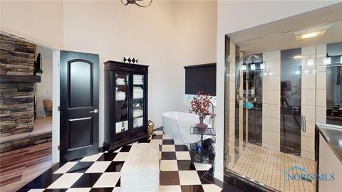 Tiny photo for 2609 Gradwohl Road, Toledo, OH 43617 (MLS # 6136526)