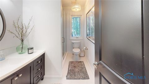 Tiny photo for 2609 Gradwohl Road, Toledo, OH 43617 (MLS # 6136526)