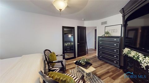 Tiny photo for 2609 Gradwohl Road, Toledo, OH 43617 (MLS # 6136526)