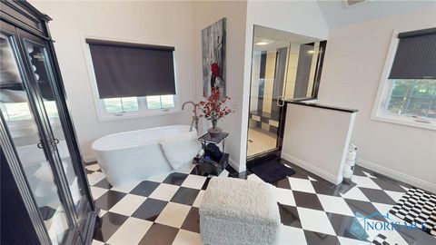 Tiny photo for 2609 Gradwohl Road, Toledo, OH 43617 (MLS # 6136526)