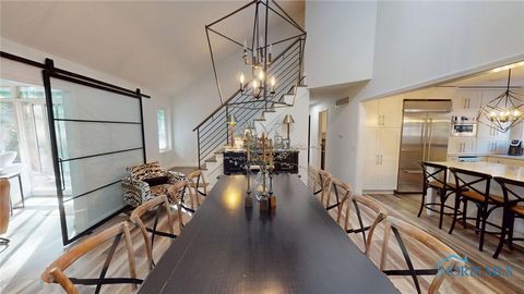 Tiny photo for 2609 Gradwohl Road, Toledo, OH 43617 (MLS # 6136526)