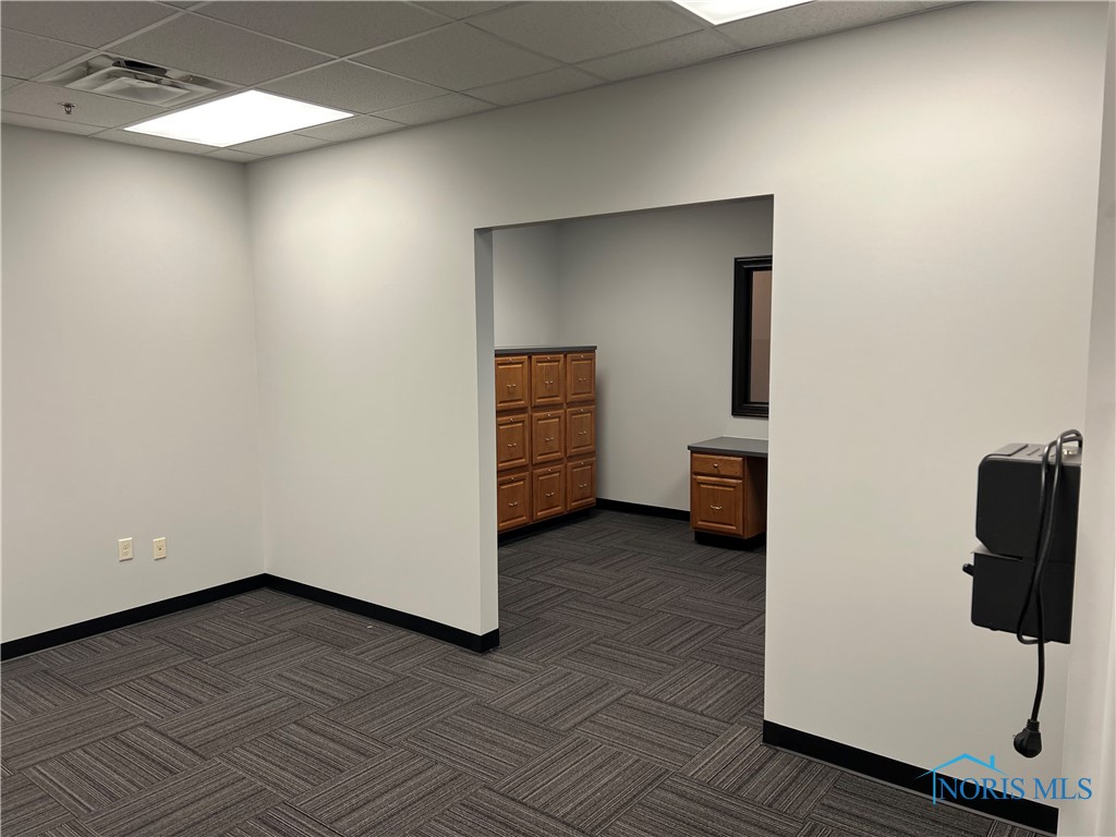 Findlay, Ohio 45840, United States, ,Residential,Active,36680