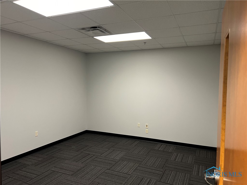 Findlay, Ohio 45840, United States, ,Residential,Active,36680