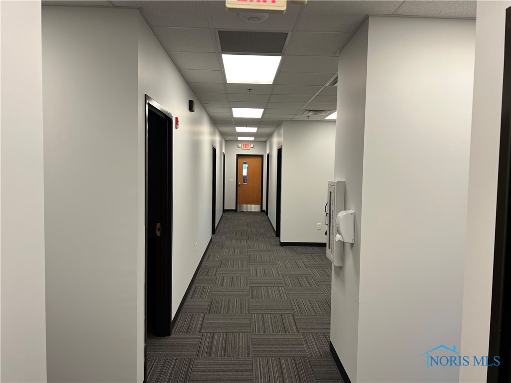 Findlay, Ohio 45840, United States, ,Residential,Active,36680