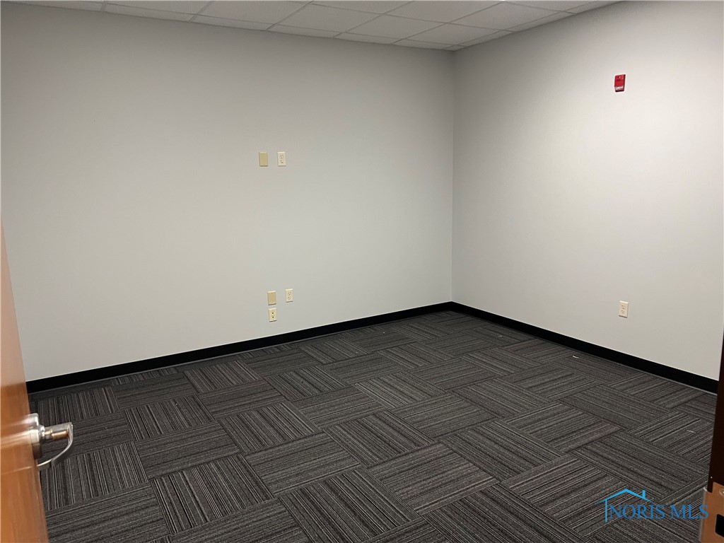 Findlay, Ohio 45840, United States, ,Residential,Active,36680