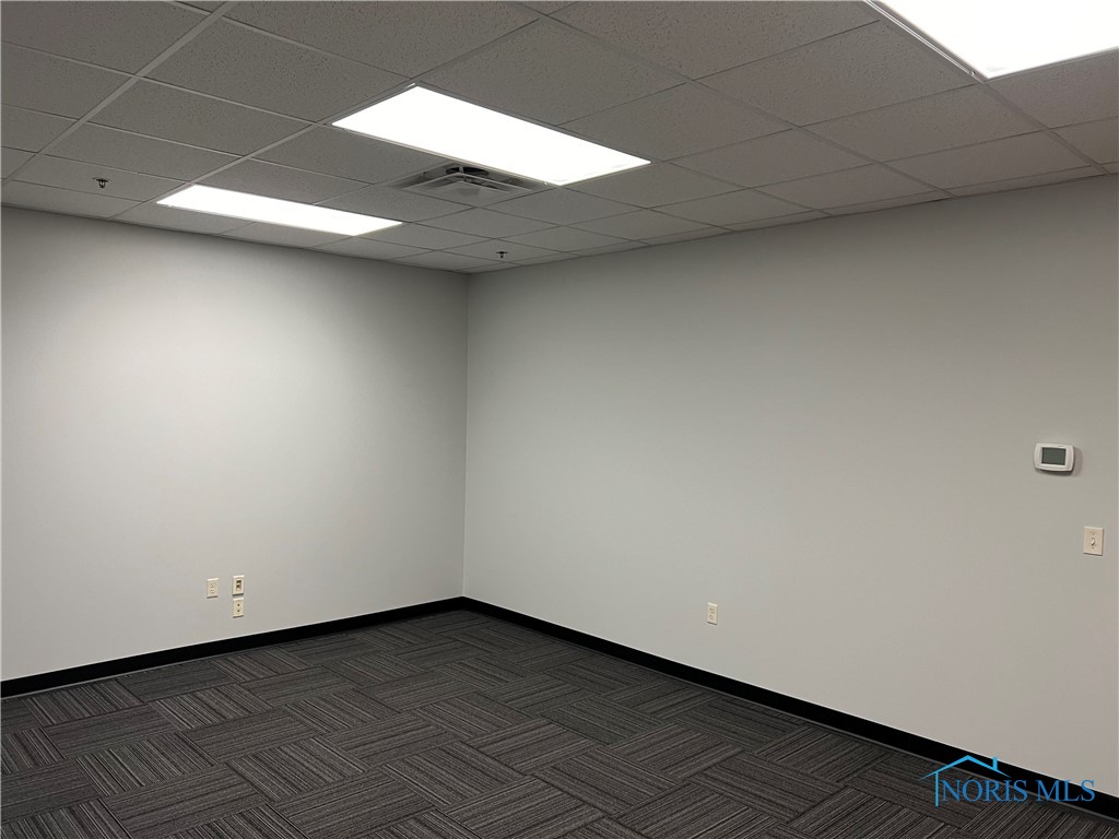 Findlay, Ohio 45840, United States, ,Residential,Active,36680