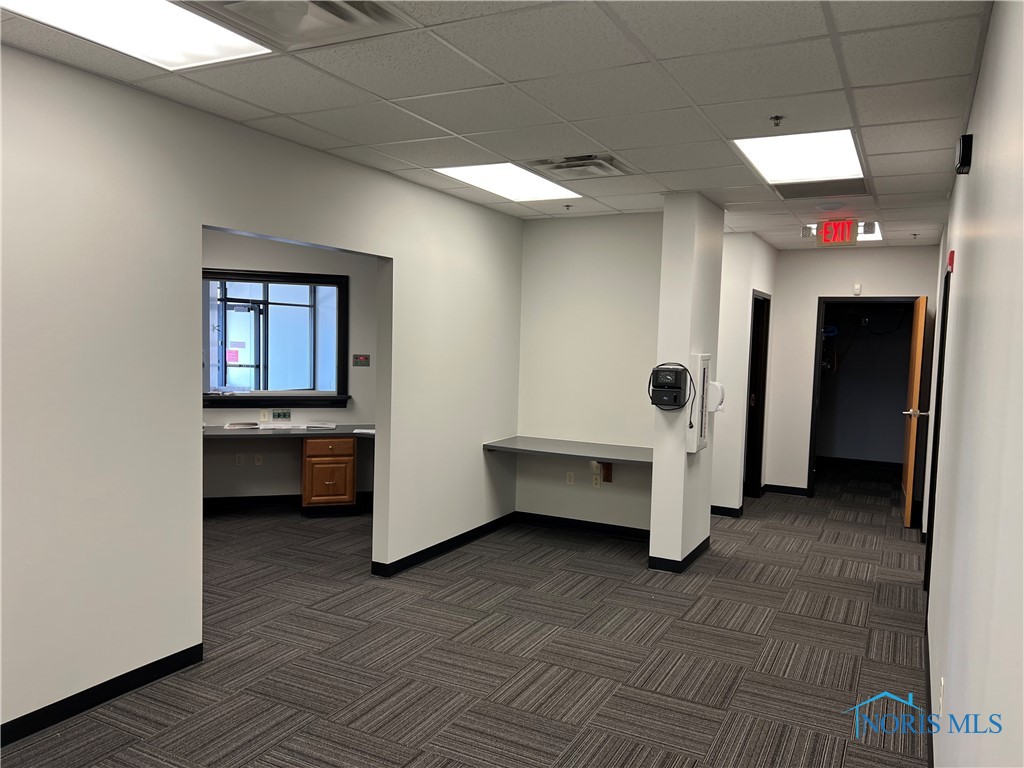 Findlay, Ohio 45840, United States, ,Residential,Active,36680