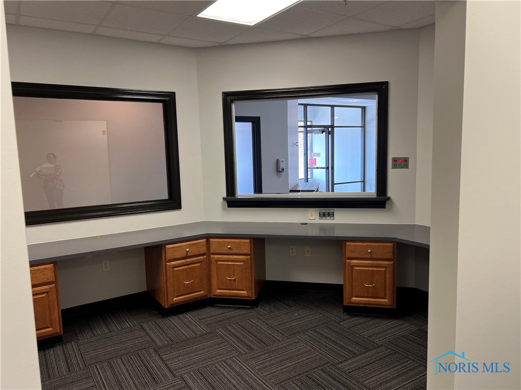 Findlay, Ohio 45840, United States, ,Residential,Active,36680