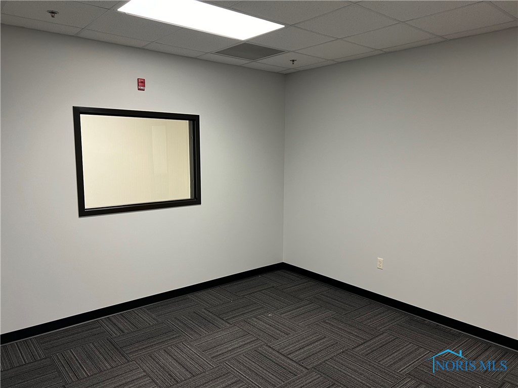 Findlay, Ohio 45840, United States, ,Residential,Active,36680