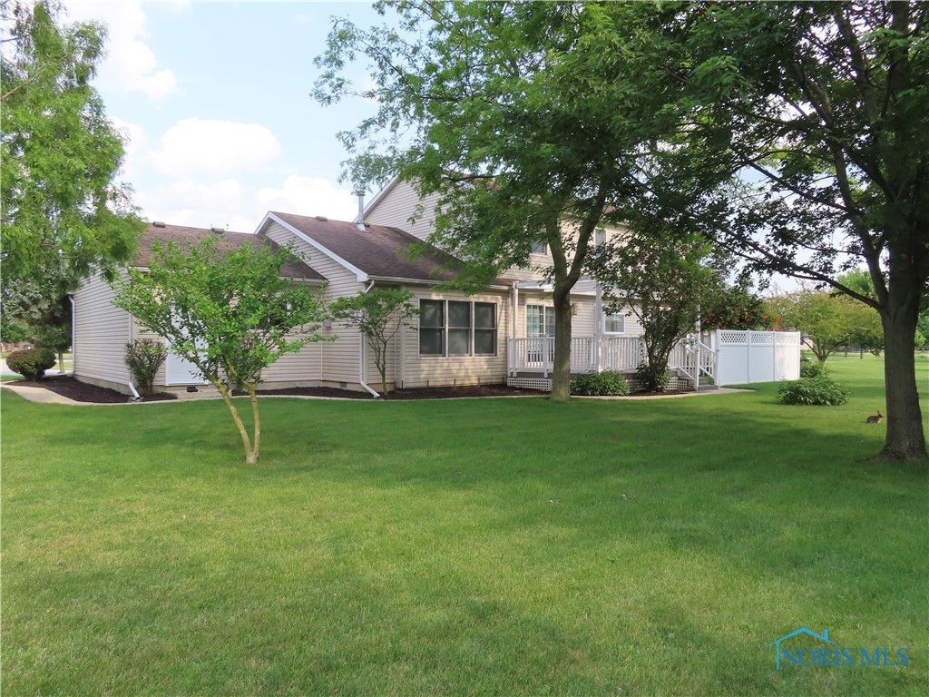 1813 Kenton Trail