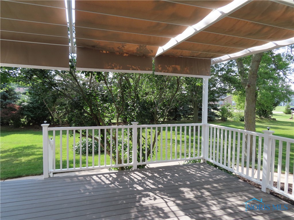 1813 Kenton Trail