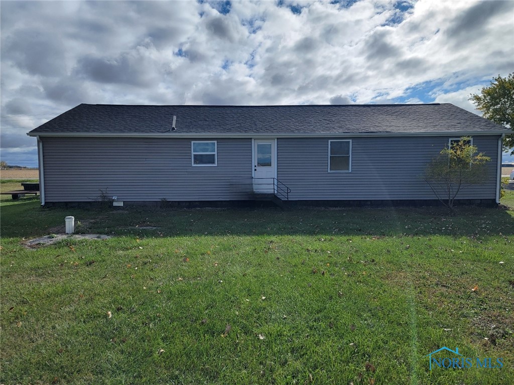 14601 Road 115, Paulding, Ohio image 2