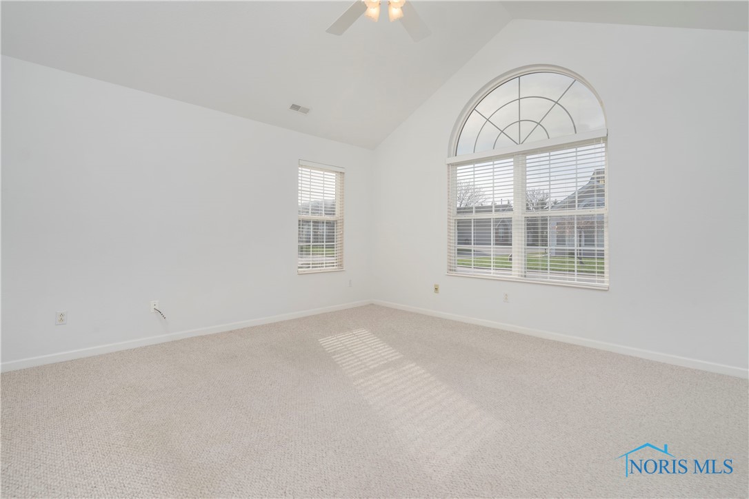 7754 Greenville Crossing #10-775, Waterville, Ohio image 38