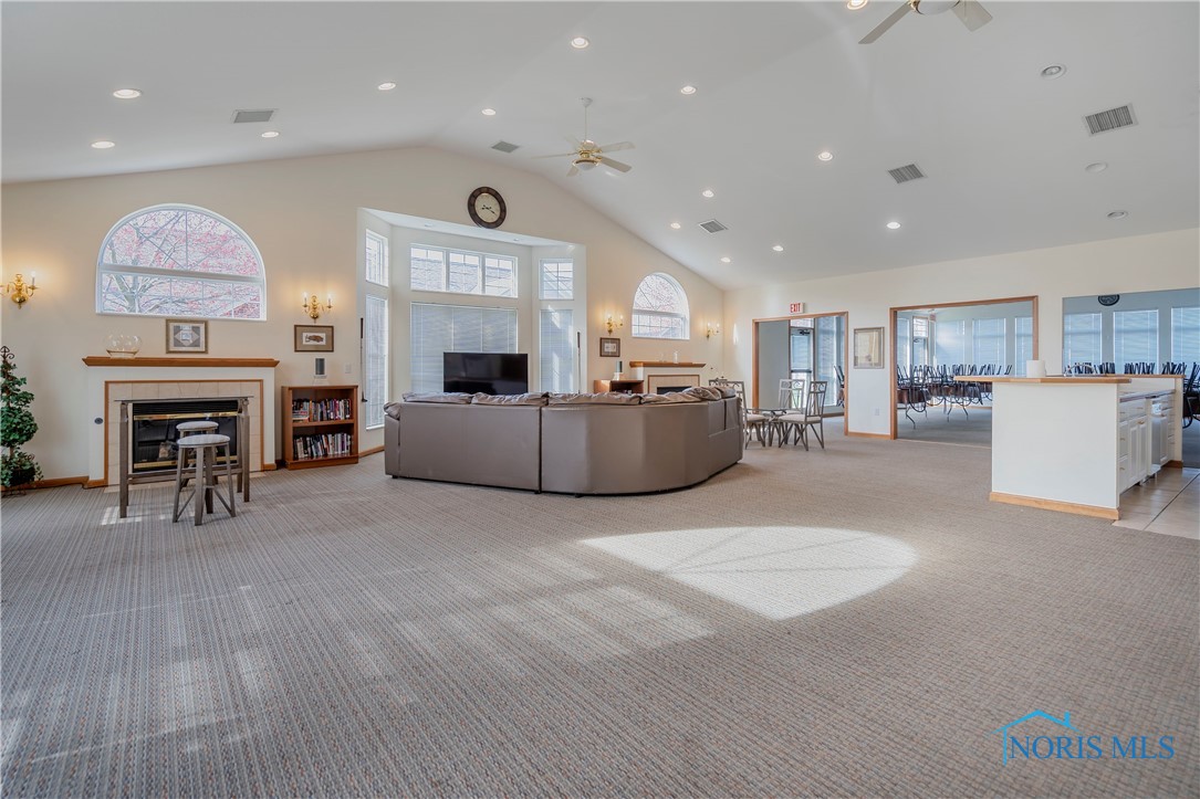 7754 Greenville Crossing #10-775, Waterville, Ohio image 14