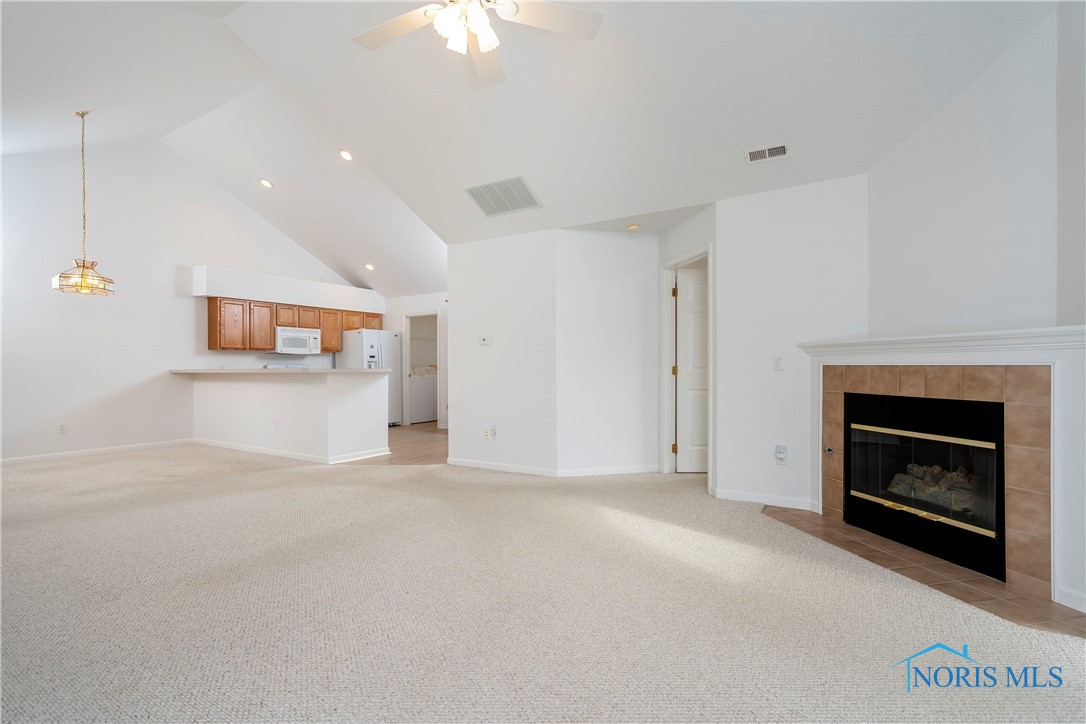 7754 Greenville Crossing #10-775, Waterville, Ohio image 19