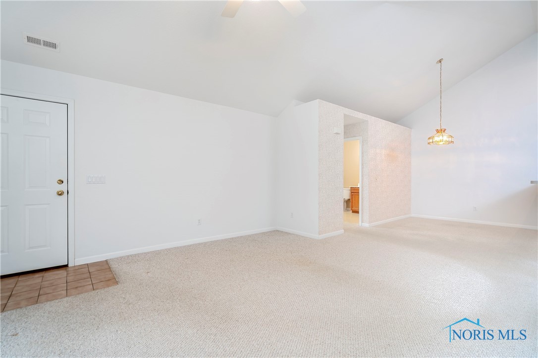 7754 Greenville Crossing #10-775, Waterville, Ohio image 20