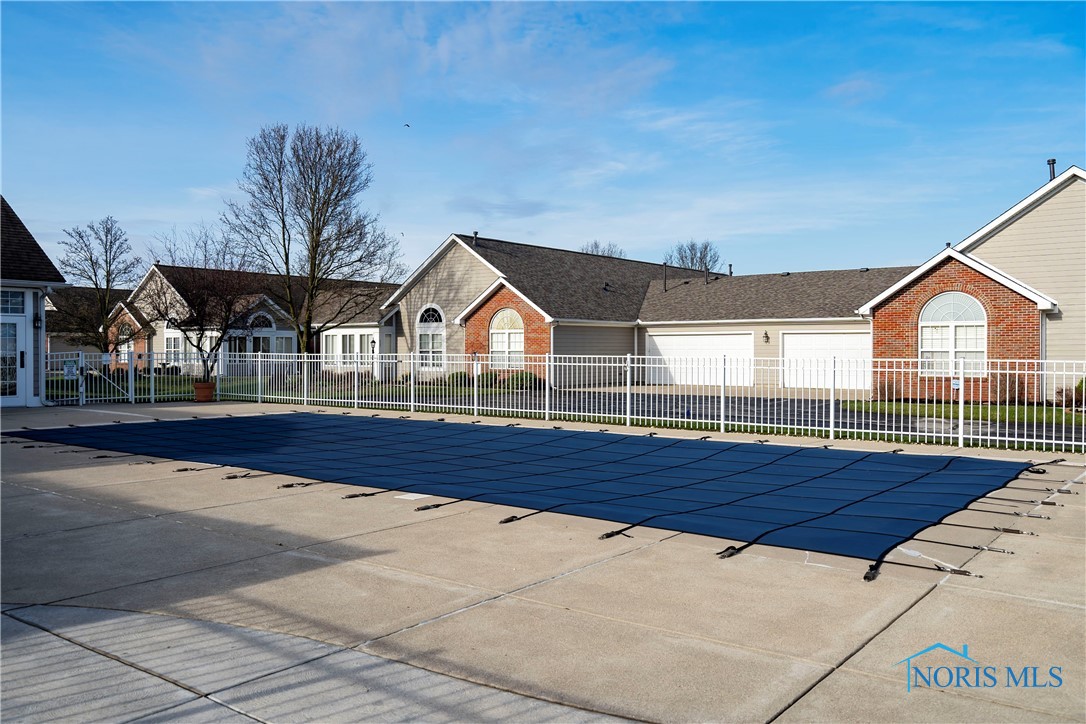 7754 Greenville Crossing #10-775, Waterville, Ohio image 11
