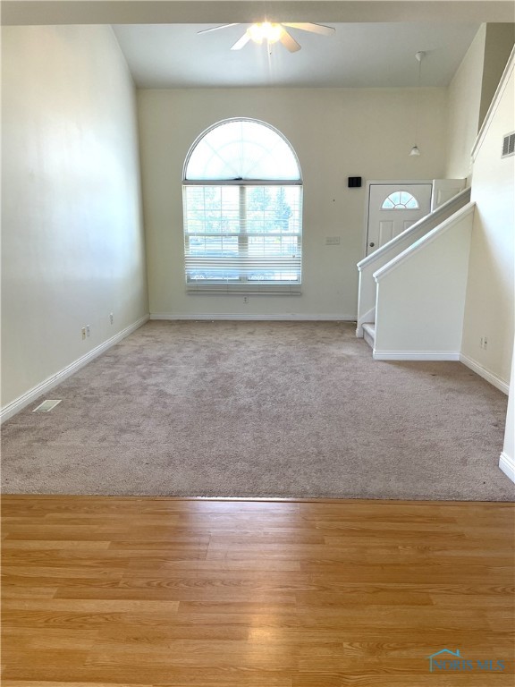 Findlay, Ohio 45840, United States, 3 Bedrooms Bedrooms, ,3 BathroomsBathrooms,Residential,Coming Soon,220832