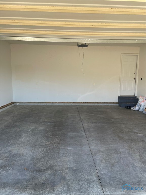 Findlay, Ohio 45840, United States, 3 Bedrooms Bedrooms, ,3 BathroomsBathrooms,Residential,Coming Soon,220832