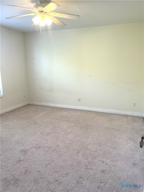 Findlay, Ohio 45840, United States, 3 Bedrooms Bedrooms, ,3 BathroomsBathrooms,Residential,Coming Soon,220832