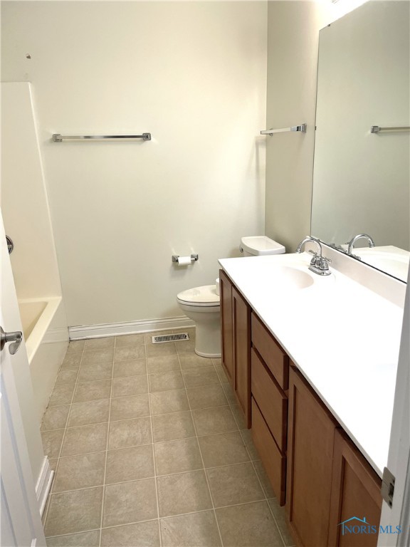 Findlay, Ohio 45840, United States, 3 Bedrooms Bedrooms, ,3 BathroomsBathrooms,Residential,Coming Soon,220832