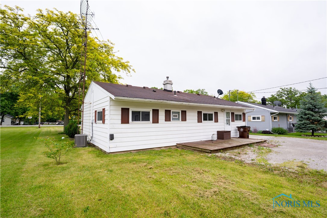 1618 S Clinton Street, Defiance, Ohio image 9