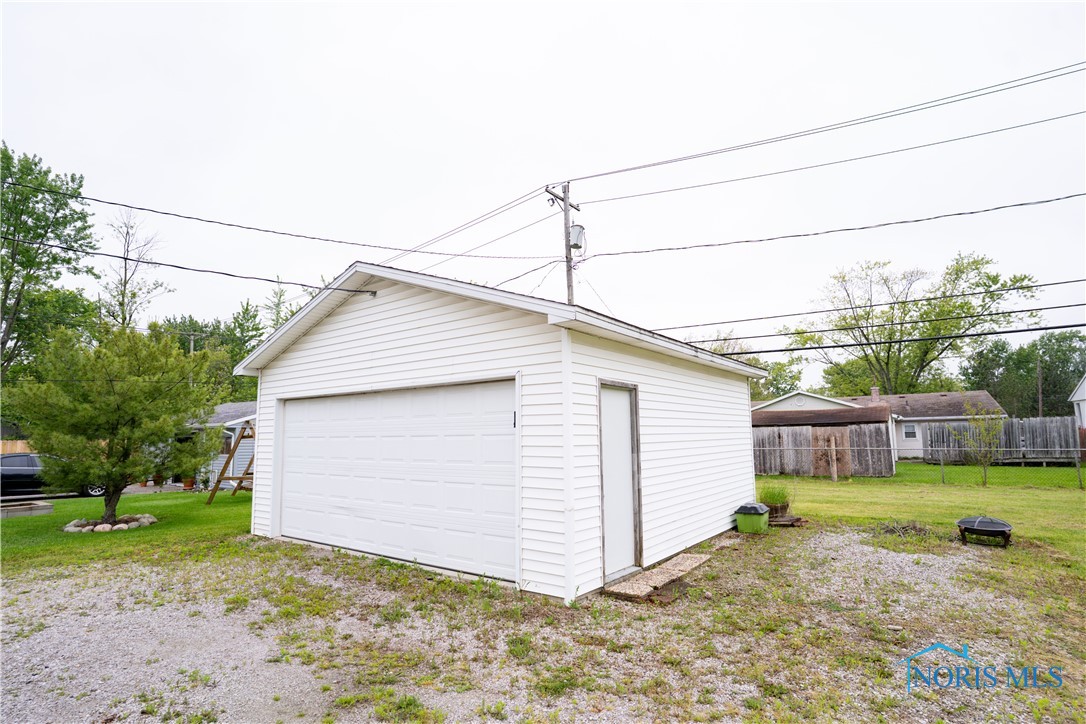 1618 S Clinton Street, Defiance, Ohio image 12