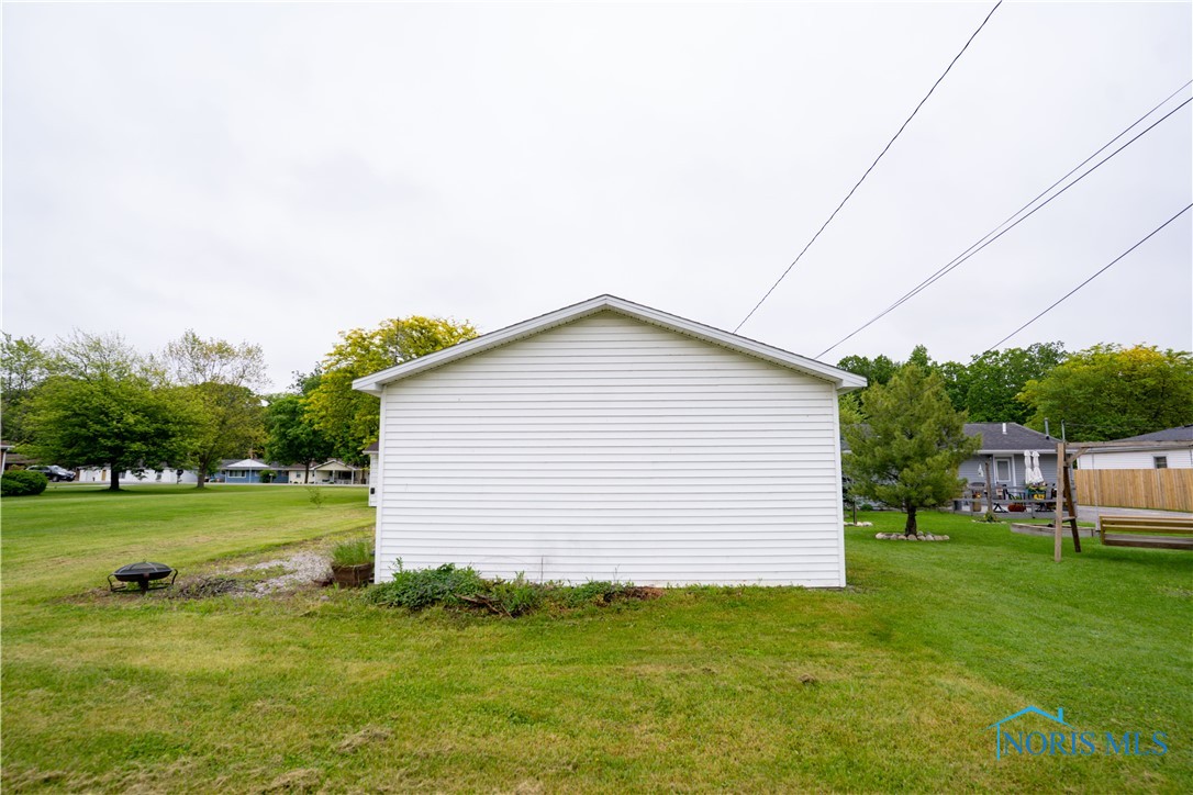 1618 S Clinton Street, Defiance, Ohio image 15