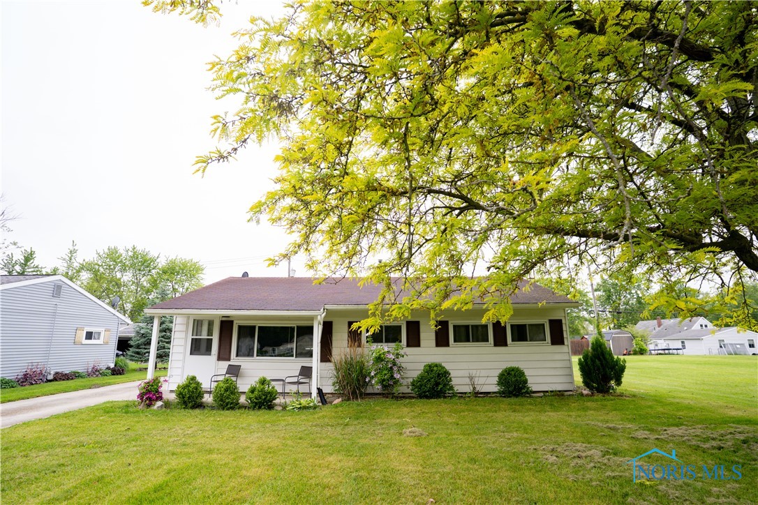 1618 S Clinton Street, Defiance, Ohio image 3