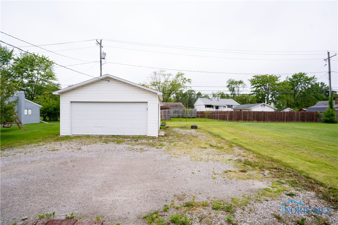 1618 S Clinton Street, Defiance, Ohio image 10