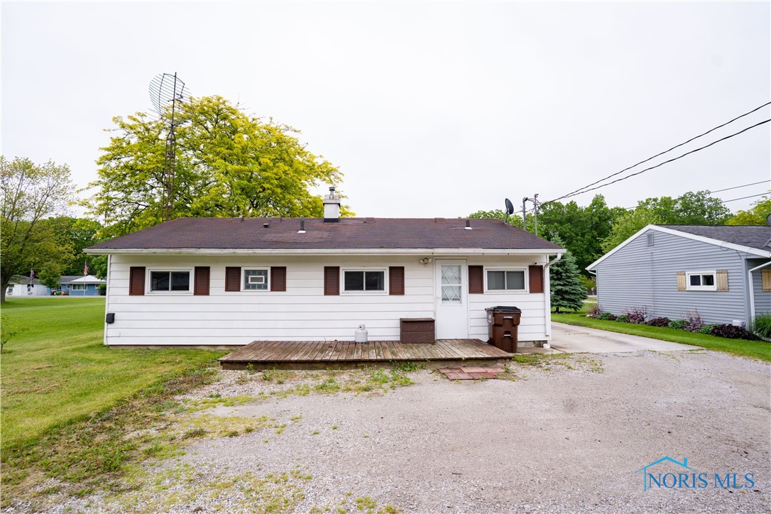 1618 S Clinton Street, Defiance, Ohio image 8