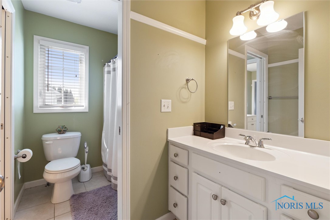 4218 Herdmans Circle, Maumee, Ohio image 49