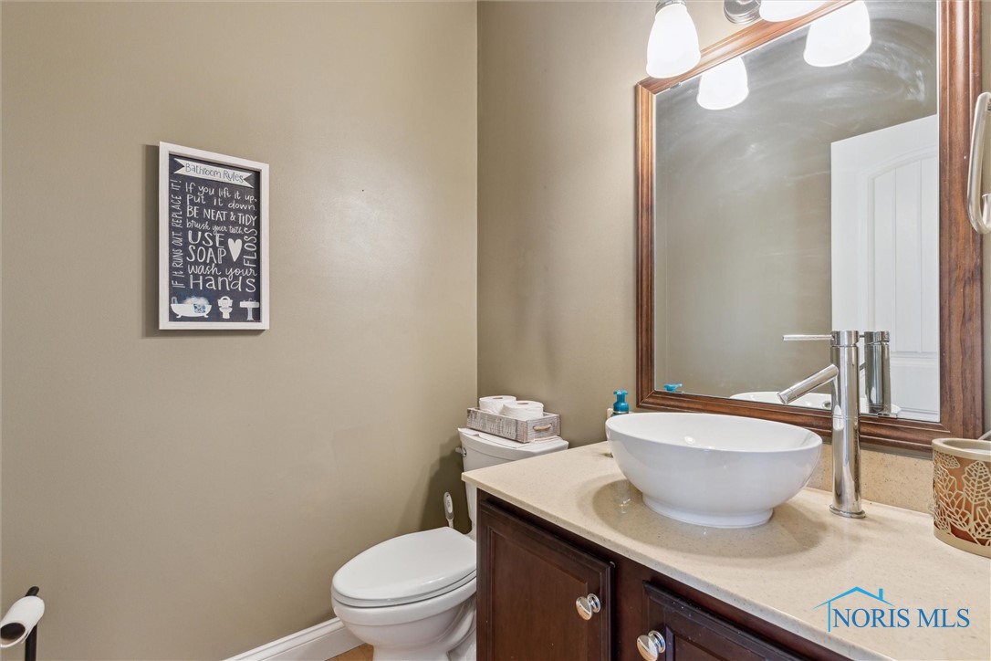 4218 Herdmans Circle, Maumee, Ohio image 31