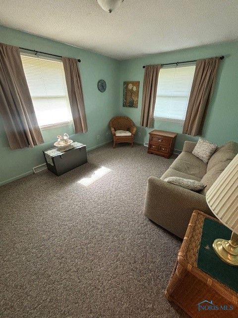 Tiny photo for 118 Townline Rd Rd, Bryan, OH 43506 (MLS # 6136185)