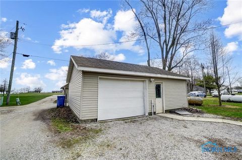 Tiny photo for 406 N Main Street, Continental, OH 45831 (MLS # 6137000)