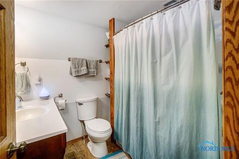 Tiny photo for 406 N Main Street, Continental, OH 45831 (MLS # 6137000)