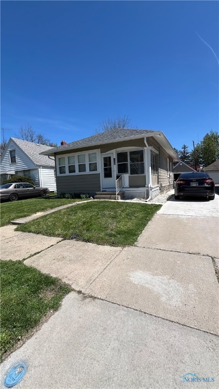 1720 Perth Street, Toledo, Ohio image 3