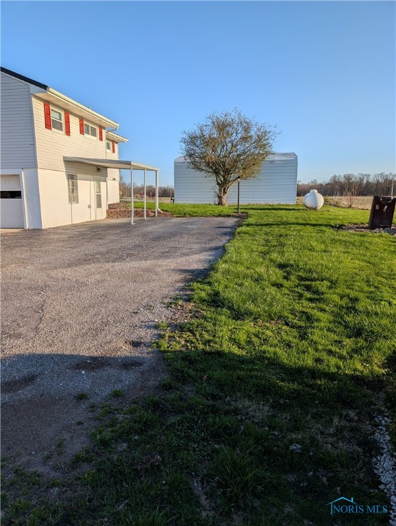 3027 State Highway 53, Upper Sandusky, Ohio image 20