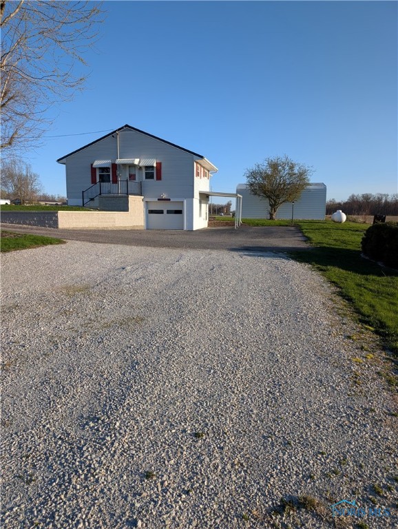 3027 State Highway 53, Upper Sandusky, Ohio image 17