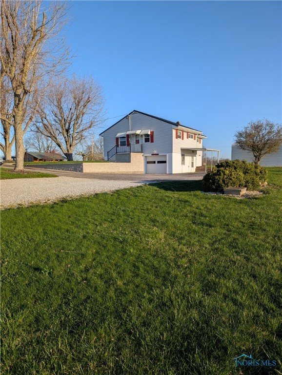 3027 State Highway 53, Upper Sandusky, Ohio image 18