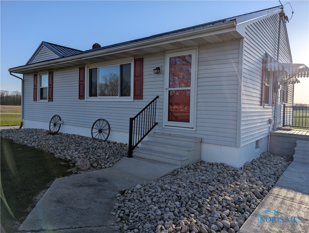 3027 State Highway 53, Upper Sandusky, Ohio image 14