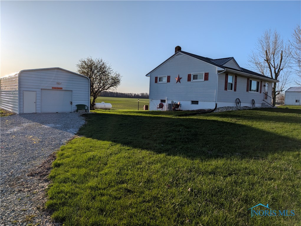 3027 State Highway 53, Upper Sandusky, Ohio image 16