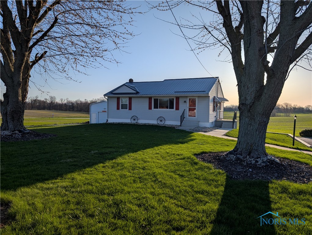 3027 State Highway 53, Upper Sandusky, Ohio image 15