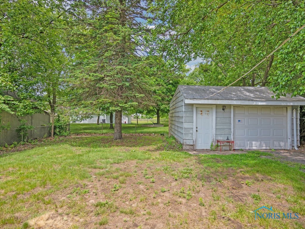 5252 Alexis Road, Sylvania, Ohio image 31