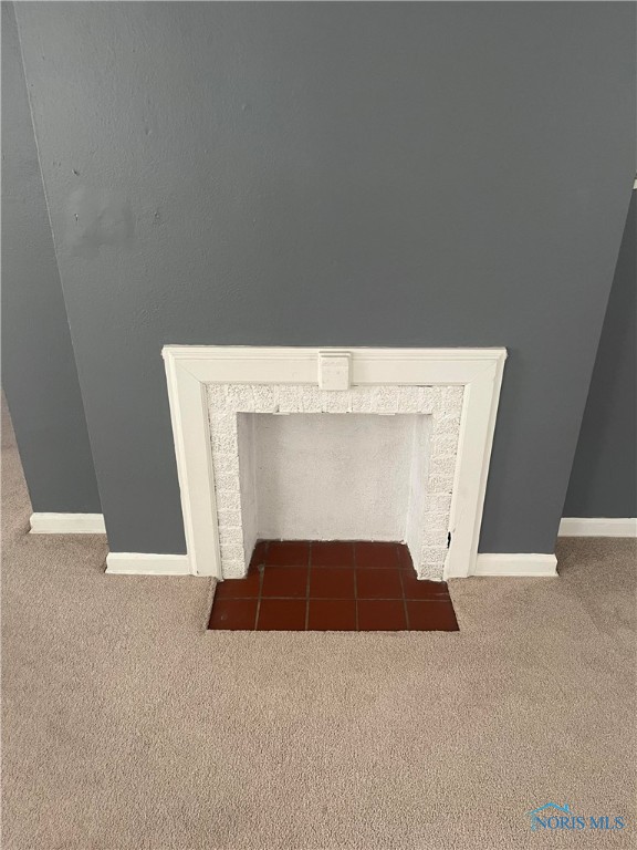 1013 Searles Road, Toledo, Ohio image 4